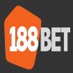188BET Online Betting Site