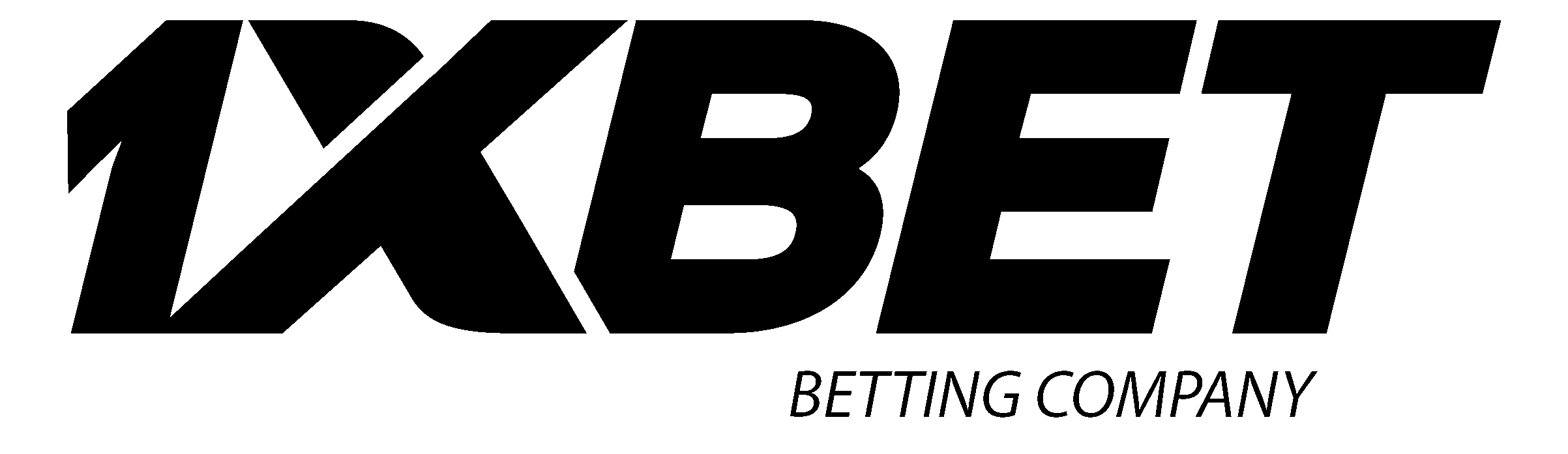 1xBet Online Betting Site