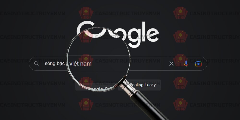 casino trực tuyến uy tín 2026