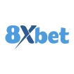 8xBet Online Betting Site