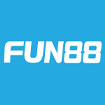 Fun88 Online Betting Site