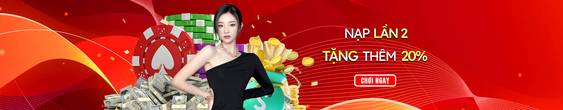 nhà cái uy tín nhất việt nam