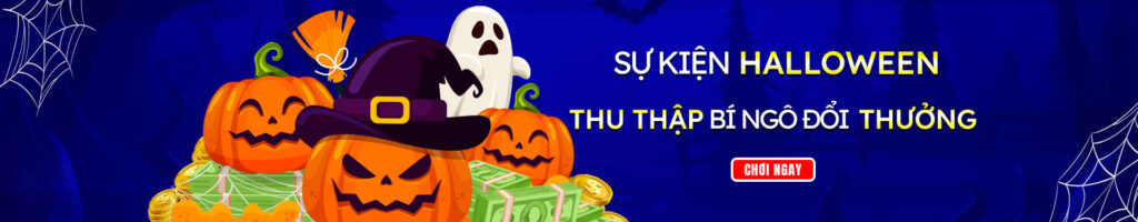 casino trực tuyến uy tín