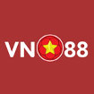VN88 Online Betting Site