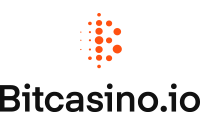 BitCasino Online Betting Site