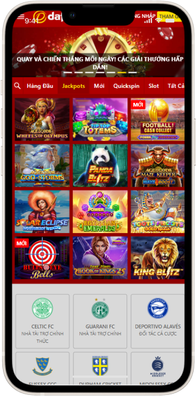 Vuicungdf Casino Online