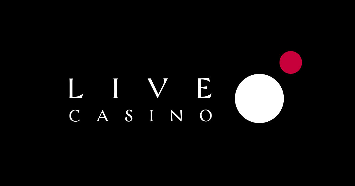 Live Casino Online Betting Site