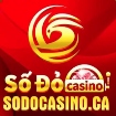 SODO Online Betting Site